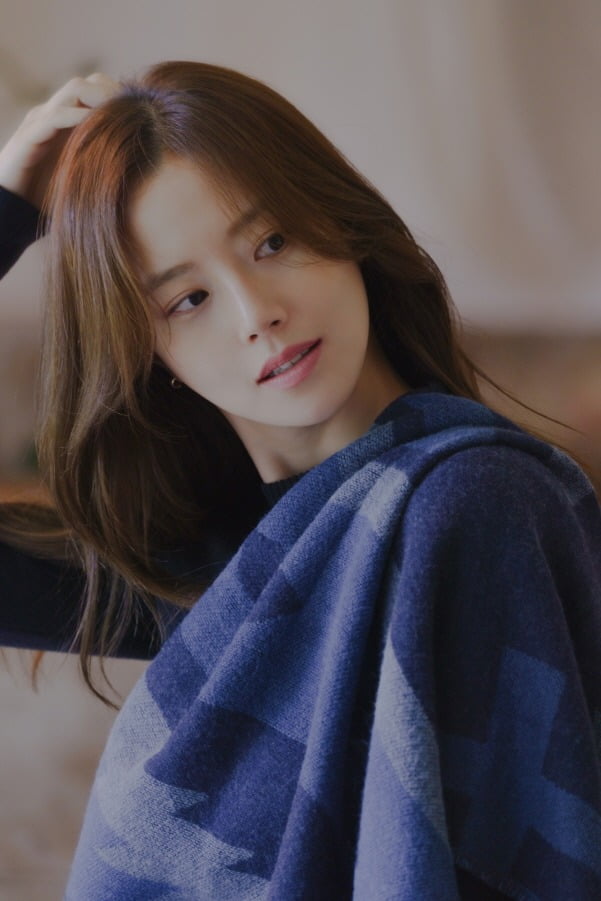 사진제공 =나무엑터스
