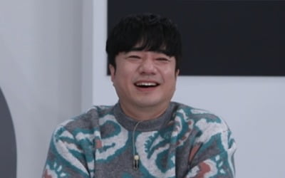 캔 배기성, 2세 계획? "12살 연하 아내에게 '절대' 부담 NO" ('퍼펙트라이프')