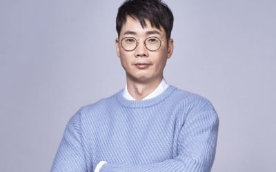 '신세계로부터' PD "김희철, 방송보고 충격 먹었다고 장문 문자와" [인터뷰①]