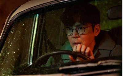 고현정 옛 연인 김재영, 아일랜드서 당한 사고의 진실 ('너닮사')
