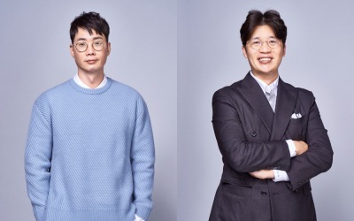 [TEN인터뷰] "이승기, 언제나 기대 충족시켜"…'신세계로부터' PD의 믿음, 시즌2 가능성 부각