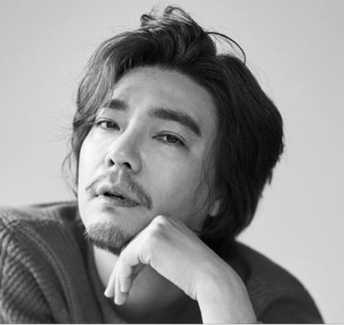 포지션 임재욱, '불청' 노총각→품절남…8년 만에 가수 복귀 [TEN스타필드]