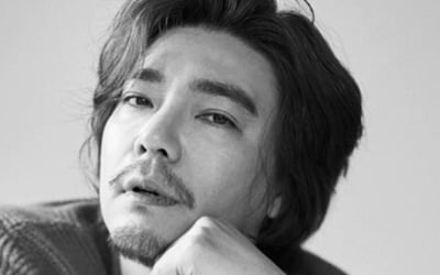 포지션 임재욱, '불청' 노총각→품절남…8년 만에 가수 복귀 [TEN스타필드]