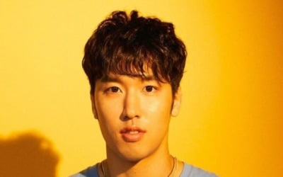 [종합] '女 폭행' 잔나비 윤결, 평소 행실 어땠기에…잔나비 측 "항시 경고했던 멤버"