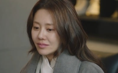 [종합] 김재영 "고현정, 뜨겁고 쉬운 여자" 조롱…신현빈에 이별 통보 ('너닮사')
