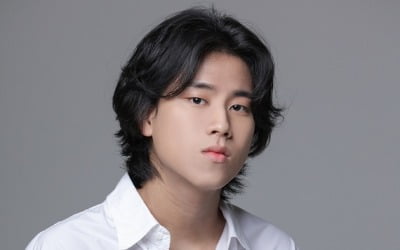 이무진 "12월, 대단한 여가수와 작업한 신곡 나와요"