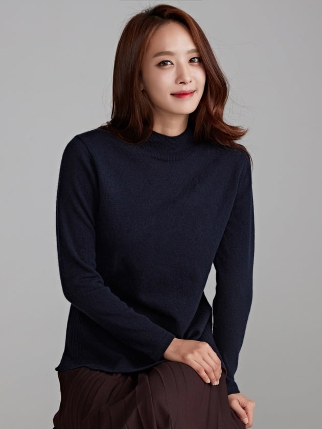 사진제공=인연엔터테인먼트