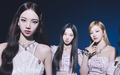[공식] '2021 MAMA' 라인업 발표…에스파·브브걸, 데뷔 후 첫 출격