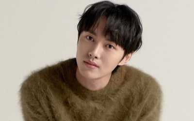 [공식] 이태리, '신사와 아가씨' 합류…'이세희♥' 지현우 마음 불 지핀다
