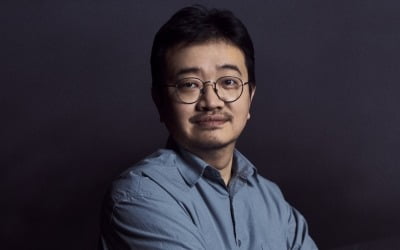 '지옥' 연상호 감독 "시즌2? 내년 하반기 만화로 선보일 것" [인터뷰①]