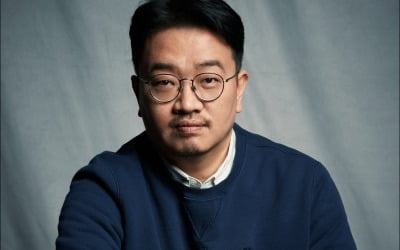 '지옥' 연상호 감독 "CG·화살촉 호불호? 자연스러운 반응" [인터뷰②]
