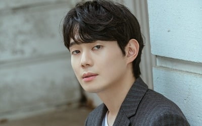 류경수, '인질'→'지옥' 열일 대세 배우 입증