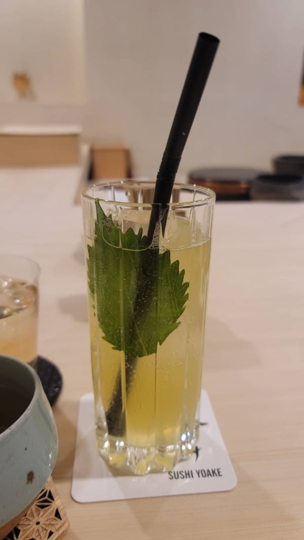 사진=황정음 인스타그램
