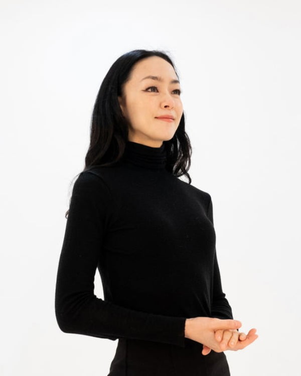 자우림 김윤아 /사진제공=인터파크 엔터테인먼트