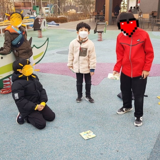 사진=이지현 인스타그램