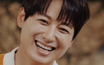 이지훈, '♥아야네'가 건넨 편지 한 장…"알고 보니 혼인 신고서" ('신과함께2')