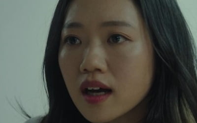 '이상청' 윤성호 감독, "결국은 '허구'…아이러니한 상황 연출에 집중"