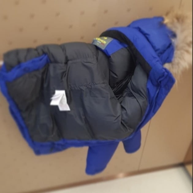 사진=이지현 인스타그램