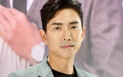 [공식] 고세원, '임신 후 버려졌다' 폭로에 "책임질 부분 반드시 책임"