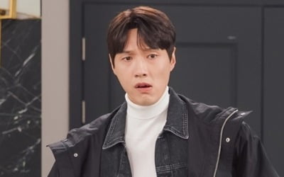 '신사와 아가씨' 지현우X차화연, 만나면 '으르렁' 케미