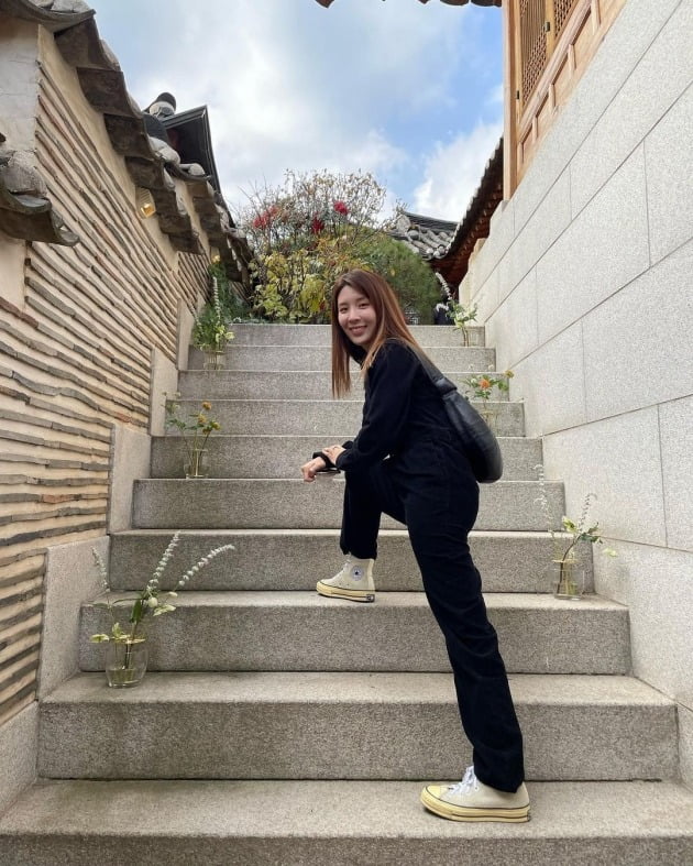 사진=함연지 인스타그램