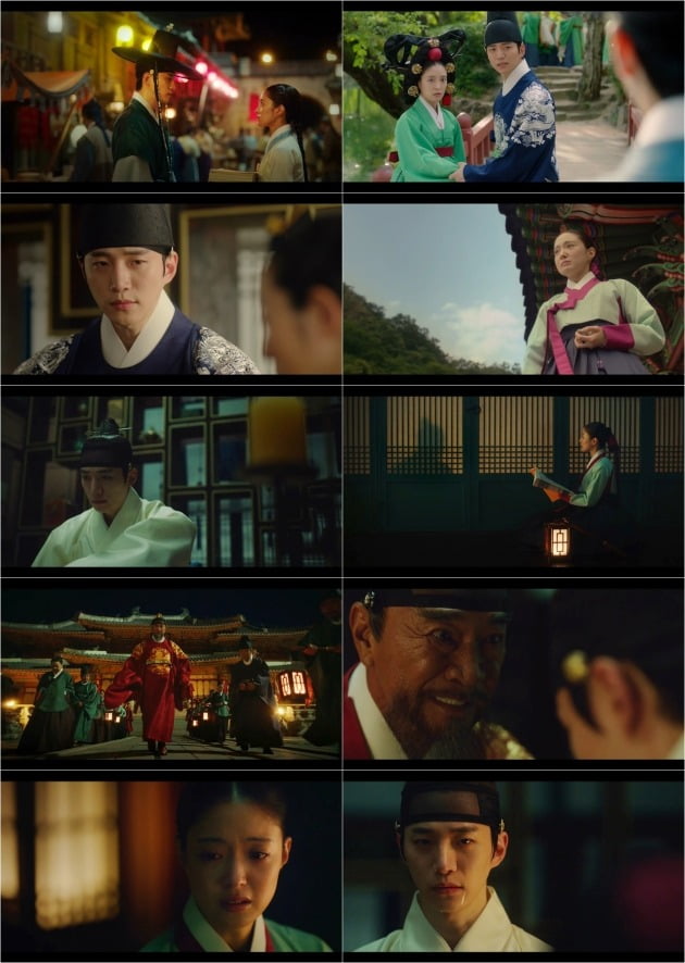 사진제공=MBC