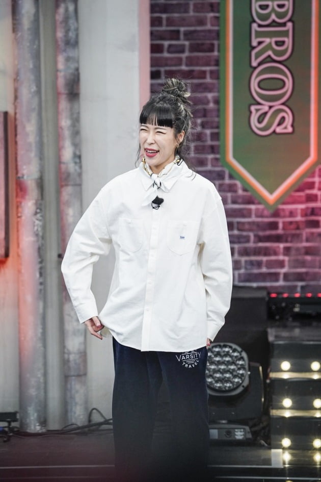 사진제공=JTBC
