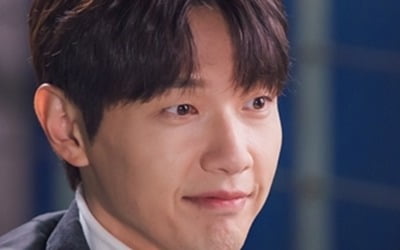 지현우X이세희, 한밤중 회동… '차가워진 분위기'('신사와 아가씨')