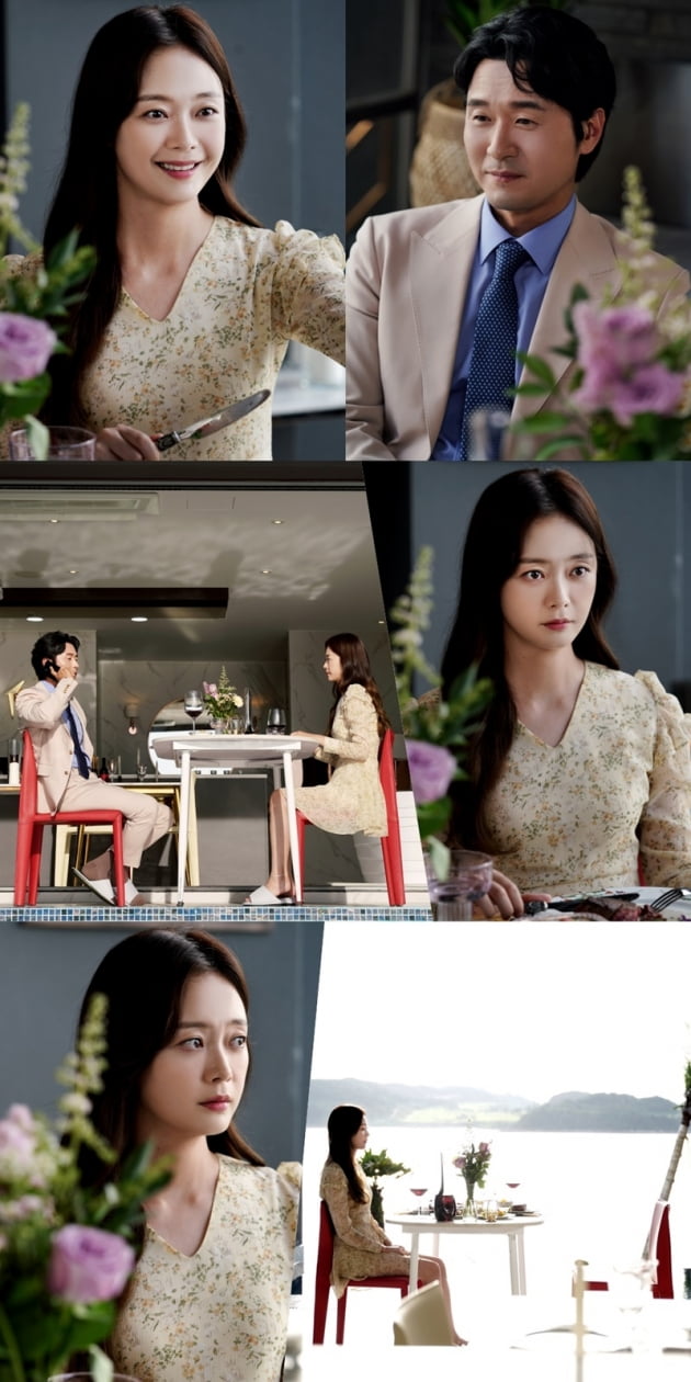 '쇼윈도:여왕의 집' / 사진 = 채널A 제공