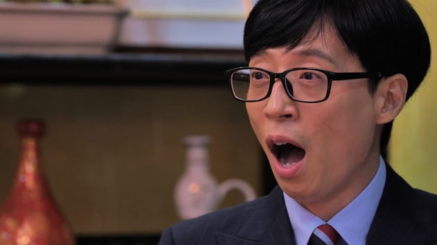 사진제공=MBC