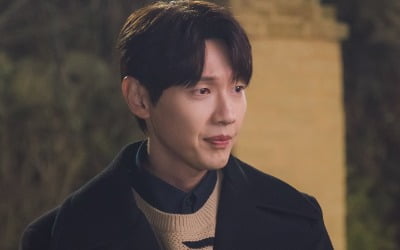 '신사와 아가씨' 지현우, 박하나에 청혼→예상 밖 전개에 충격