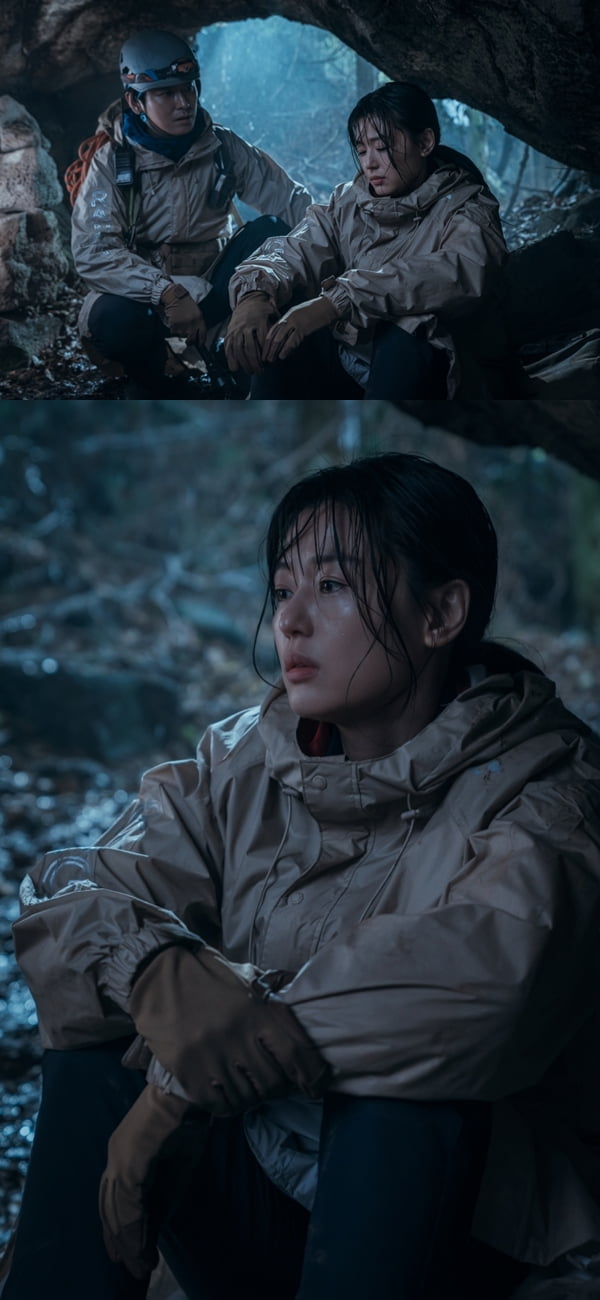 사진제공=에이스토리