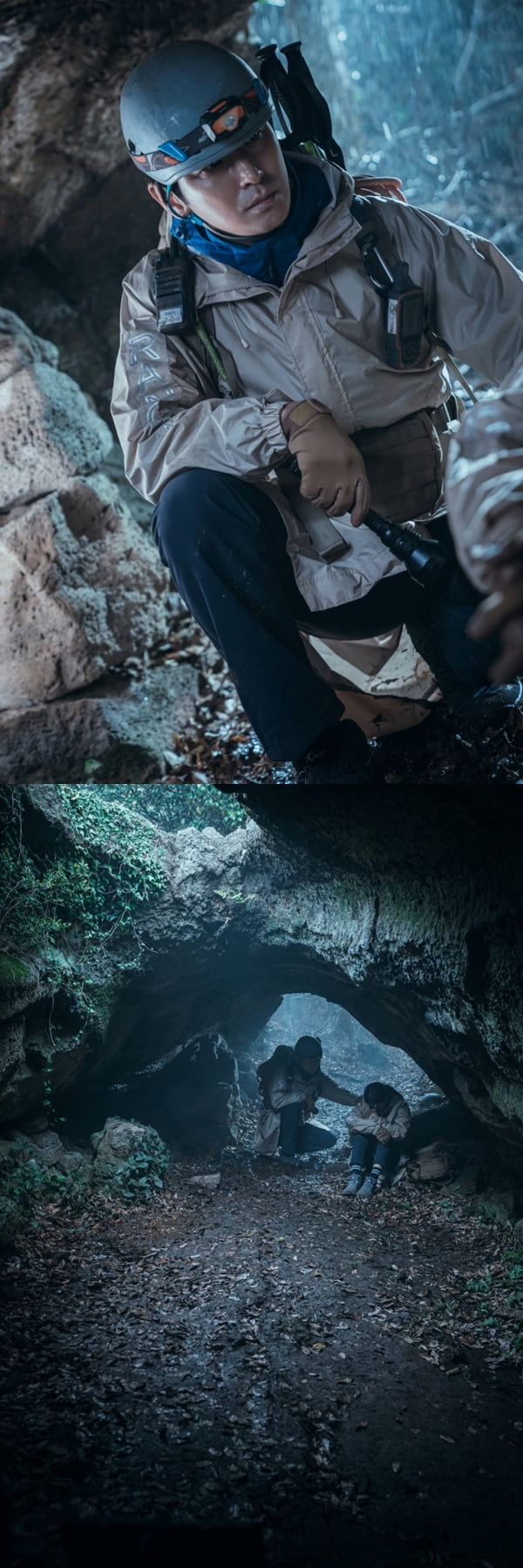 사진제공=에이스토리