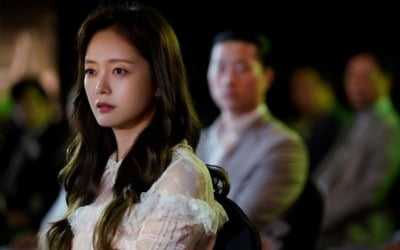 '쇼윈도' 송윤아X이성재X전소민, 운명의 소용돌이 시작