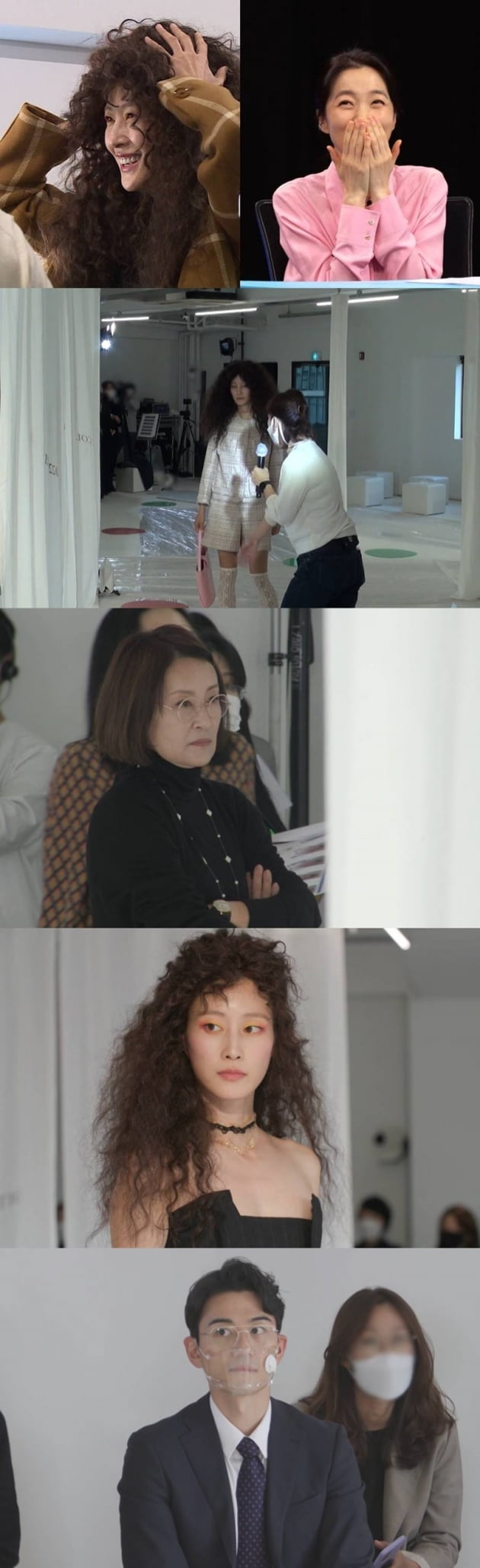 '동상이몽2-너는 내 운명' / 사진 = SBS 제공