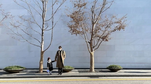 사진=소이현 인스타그램