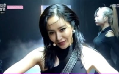 '방과후 설렘' YG·SM·JYP 출신 등장, 시선강탈 무대