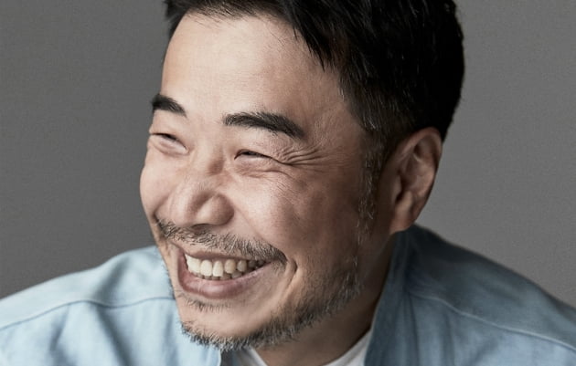 사진제공=펑키스튜디오