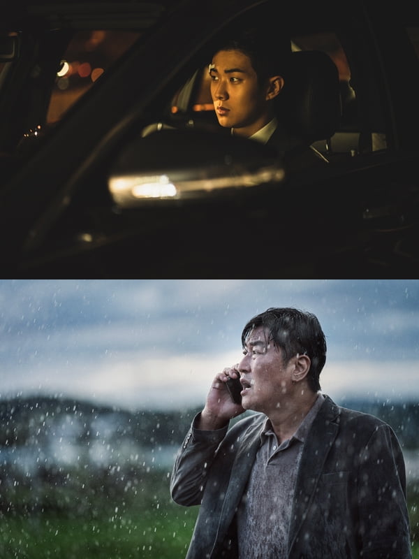 사진제공=(주)에이스메이커무비웍스,(주) 쇼박스
