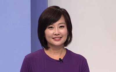 '53세' 임성민, 비키니 사진 자랑 "8kg 감량 성공한 비법 있다" ('건강한 집')