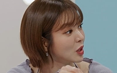 'AOA 출신' 초아, 데이트 성향 고백…"누가 밖으로 끌고 나갔으면" ('끝내주는 연애')