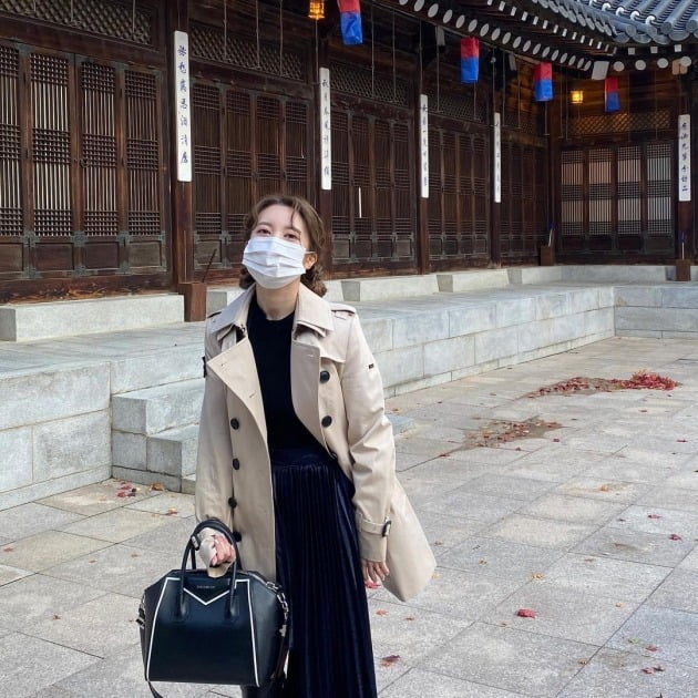 사진=아야네 인스타그램