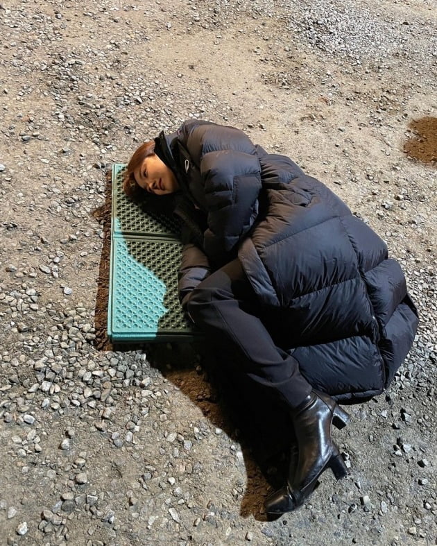 사진=소이현 인스타그램