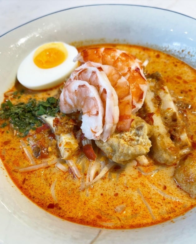 사진=강수정 인스타그램