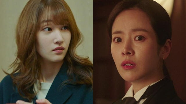 '인해전술' '해피 뉴 이어', 흥행 부진 CJ ENM 구원투수되나[TEN스타필드]