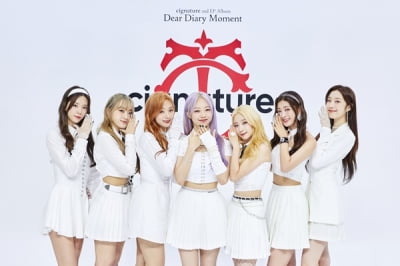 [종합] '7인조 재편' 시그니처, YGX 리정 날개 단 'Boyfriend'