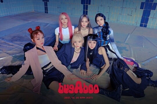 (사진=제이지스타, A TEAM 엔터테인먼트)