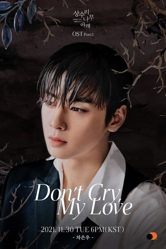 차은우 (사진=오렌지디멘션 제공)