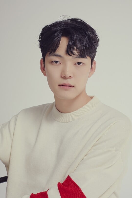 (사진=인컴퍼니)