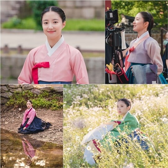 (사진=MBC)